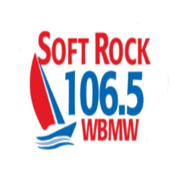 35867_Soft Rock 106.5.png